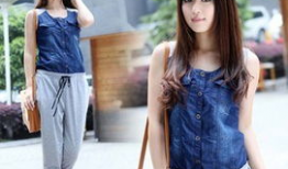 色麻豆,探寻东方美学的时尚魅力